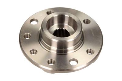 MAXGEAR 33-0877 EAN: 5902659725592.