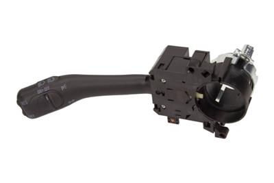 MAXGEAR 50-0227 EAN: 5902659725738.