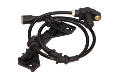 MAXGEAR 20-0230 Číslo výrobce: 530411/MG. EAN: 5902659725837.