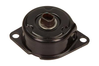 MAXGEAR 54-1214 EAN: 5902659725875.