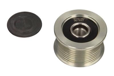 MAXGEAR 30-0157 Číslo výrobce: 57057MG. EAN: 5902659725936.