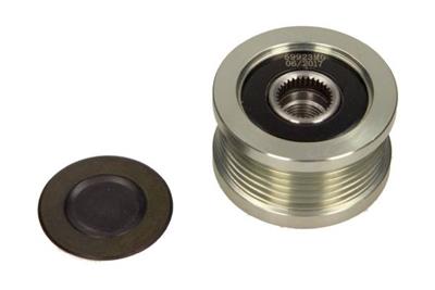 MAXGEAR 30-0153 Číslo výrobce: 59923MG. EAN: 5902659725950.