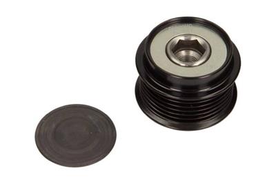 MAXGEAR 30-0161 Číslo výrobce: 59970MG. EAN: 5902659725974.