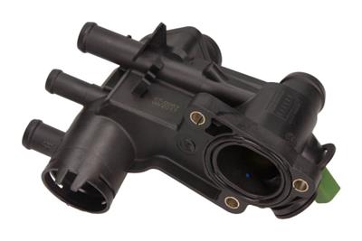 MAXGEAR 67-0057 EAN: 5902659726056.