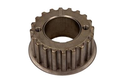 MAXGEAR 54-1210 Číslo výrobce: 7700100776/MG. EAN: 5902659726063.