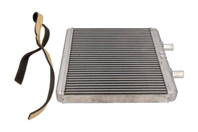 MAXGEAR AC565846 EAN: 5902659726216.