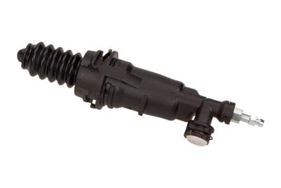 MAXGEAR 46-0063 Číslo výrobce: MGH-1051. EAN: 5902659726438.