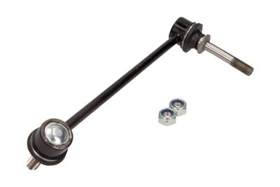 MAXGEAR 72-3101 Číslo výrobce: MGZ-202050. EAN: 5902659726469.