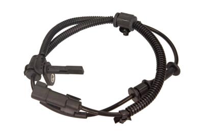 MAXGEAR 20-0229 Číslo výrobce: 1235053/MG. EAN: 5902659726919.