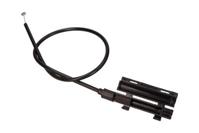 MAXGEAR 32-0585 EAN: 5902659727022.