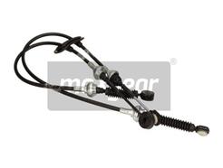 MAXGEAR 32-0598