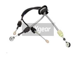 MAXGEAR 32-0600