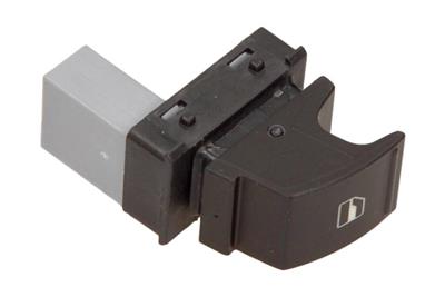 MAXGEAR 50-0230 EAN: 5902659727251.