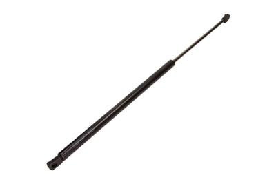 MAXGEAR 12-1566 EAN: 5902659728364.