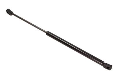 MAXGEAR 12-1567 EAN: 5902659728371.