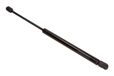 MAXGEAR 12-1609 EAN: 5902659728791.