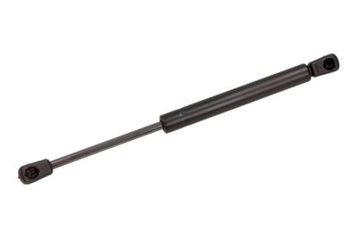 MAXGEAR 12-1671 EAN: 5902659729415.