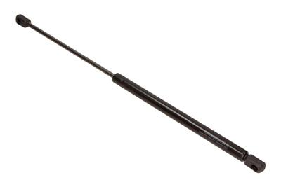 MAXGEAR 12-1765 EAN: 5902659730350.