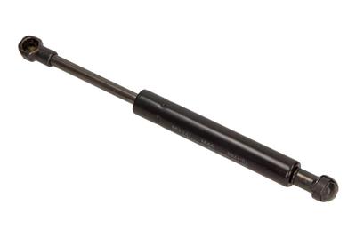 MAXGEAR 12-1788 EAN: 5902659730589.