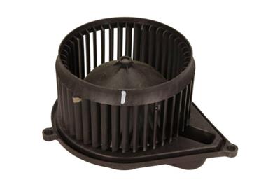 MAXGEAR AC765481 EAN: 5902659731258.