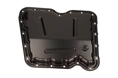 MAXGEAR 34-0082 EAN: 5902659731807.