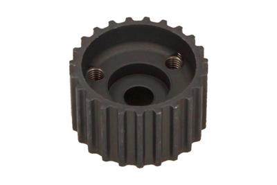 MAXGEAR 54-1215 Číslo výrobce: 46520164/MG. EAN: 5902659732378.