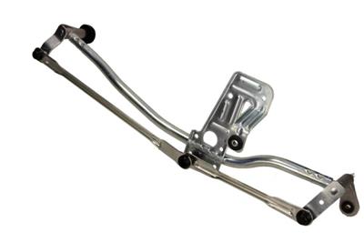 MAXGEAR 57-0165 EAN: 5902659732590.