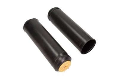 MAXGEAR 72-3145 EAN: 5902659732781.