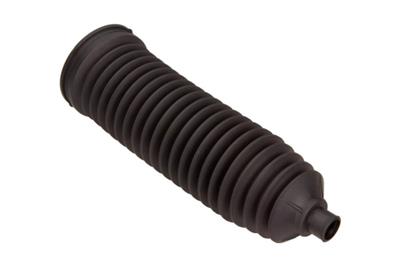 MAXGEAR 72-3146 EAN: 5902659732798.