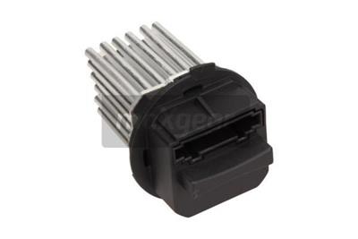 MAXGEAR 27-0538 EAN: 5902659733818.