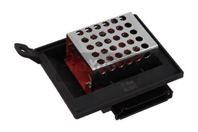 MAXGEAR 27-0540 EAN: 5902659733832.