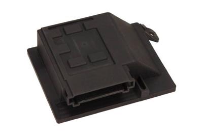 MAXGEAR 27-0540 EAN: 5902659733832.