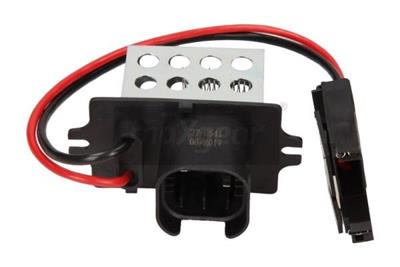 MAXGEAR 27-0541 EAN: 5902659733849.