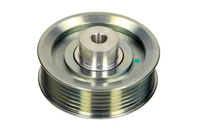 MAXGEAR 54-1223 EAN: 5902659733894.