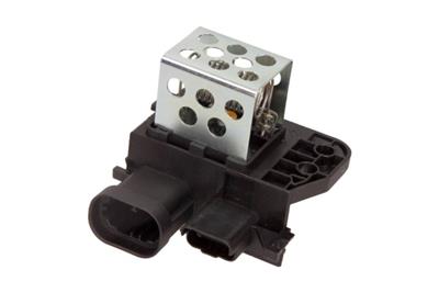 MAXGEAR 57-0181 Číslo výrobce: 9673999880/MG. EAN: 5902659734129.