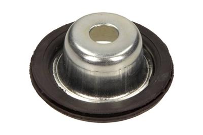 MAXGEAR 72-3233 EAN: 5902659734563.