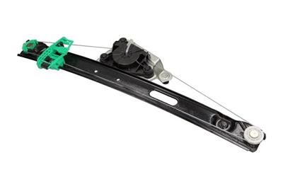 MAXGEAR 50-0245 EAN: 5902659734655.