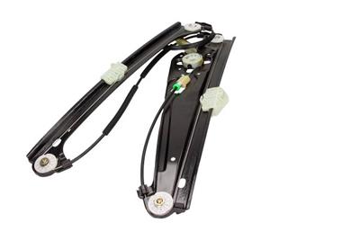 MAXGEAR 50-0250 EAN: 5902659734709.