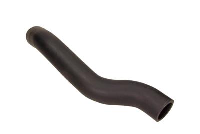 MAXGEAR 18-0494 EAN: 5902659735164.