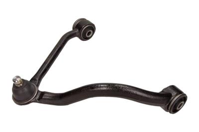 MAXGEAR 72-3244 Číslo výrobce: MGZ-121009. EAN: 5902659735638.