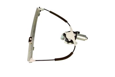 MAXGEAR 50-0255 EAN: 5902659735683.