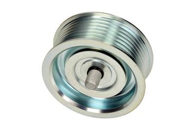 MAXGEAR 54-1252 EAN: 5902659736765.