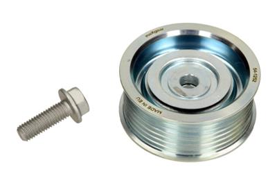 MAXGEAR 54-1252 EAN: 5902659736765.