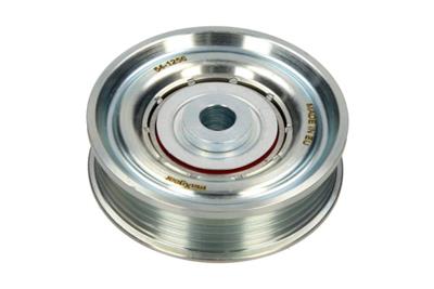 MAXGEAR 54-1256 EAN: 5902659736802.