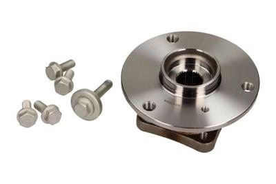 MAXGEAR 33-0887 EAN: 5902659741363.