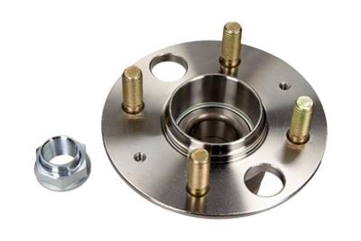 MAXGEAR 33-0902 EAN: 5902659741516.