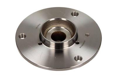 MAXGEAR 33-0904 EAN: 5902659741530.