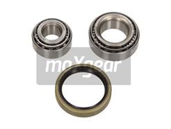 MAXGEAR 33-0916