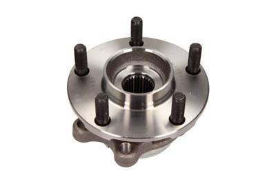 MAXGEAR 33-0937 EAN: 5902659741868.