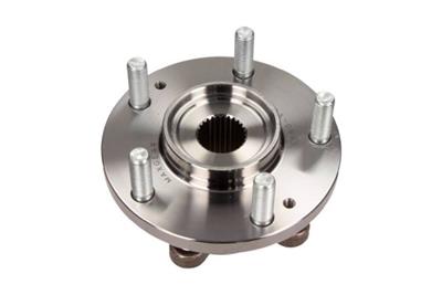 MAXGEAR 33-0949 EAN: 5902659741981.